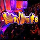100 Pics answers and cheats level 1-50