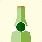 Icon Pop Brand answers and cheats level 9