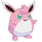 Poke Icon answers and cheats level 61-70