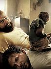 Movie Quiz answers and cheats level 3-4