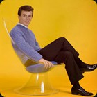 Guess the 60s level 18-6