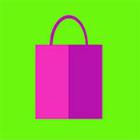 Icon Pop Word answers level 5