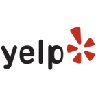 Logos Quiz level 14-28