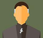 Icon Pop Quiz answers Thrones pack level 14