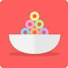 Icon Pop Brand answers and cheats level 6