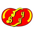 Infinite Pics level 72 Logos