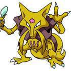 iGuess for Pokemon answers and cheats level 91