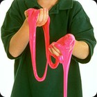 Guess The 90s answers and cheats level 7