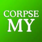 100 Catchphrase Quiz answers and cheats level 12-4