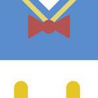 Icomania answers and cheats level 4