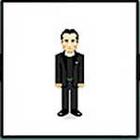 100 Pics answers and cheats level 51-100