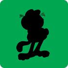 Shadow Quiz answers and cheats level 4