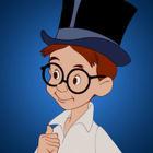 Guess The Character: Cartoon answers level 36
