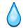 Emoji Pop answers and cheats level 17
