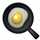 Guess the Emoji Movies answers and cheats level 15