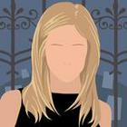 Icomania answers and cheats level 10