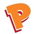 Hi Guess the Restaurant answers and cheats level 4-9