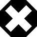 Think answers and cheats level 33