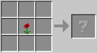 Guess The Block level 56