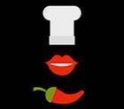 Icon Pop Quiz answers Love Season pack level 33
