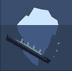 Quiz Mountain answers Movies pack level 20