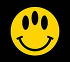 Icon Pop Quiz answers TV and Film pack level 21