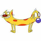 Cartoon Quiz answers and cheats level 1-28