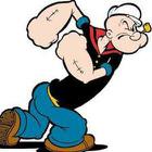 Guess The Character: Cartoon answers level 12