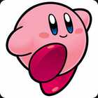 Guess the Character answers and cheats level 21