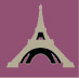 Quiz Mountain answers Cities pack level 3