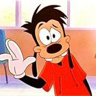 Guess The Character: Cartoon answers level 18