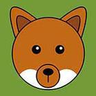 100 Pics answers and cheats level 1-50