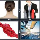 4 Pics 1 Word answers and cheats level 2868