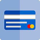 Icon Pop Brand answers and cheats level 8