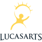 Logos Quiz level 2-7