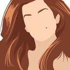 Icomania answers and cheats level 16
