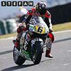 100 Pics answers and cheats level 1-50