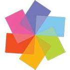 Logo Quiz Ultimate answers and cheats level 9