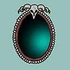 100 Pics answers and cheats level 1-50