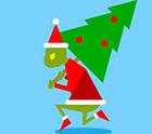 Icon Pop Quiz answers Holiday Season pack level 19