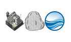 Emoji Icon answers and cheats level 1-48