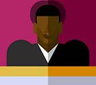 Icon Pop Quiz answers Famous People pack level 37
