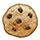Emoji Pop answers and cheats level 4