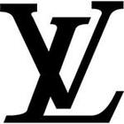 Logo Quiz Ultimate answers and cheats level 13