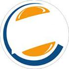 Logo Quiz Ultimate answers and cheats level 1