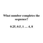 Problems answers and cheats level 131-140