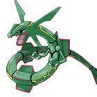 iGuess for Pokemon answers and cheats level 7