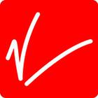 Icon Pop Brand answers and cheats level 9