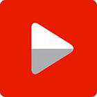Icon Pop Brand answers and cheats level 10