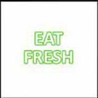 100 Pics answers and cheats level 1-50